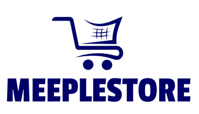 Meeplestore